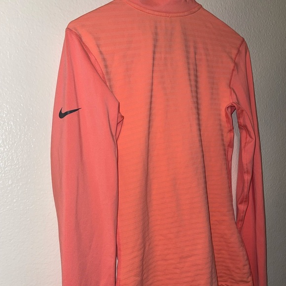NWT NIKE SPORTS SHIRT SIZE M - Picture 6 of 14